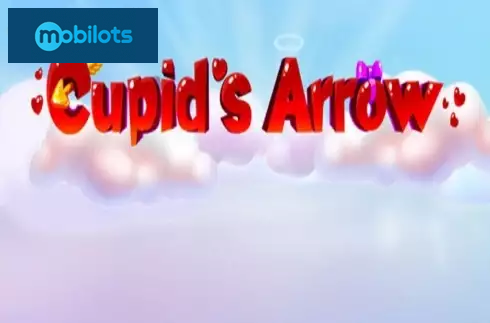 Cupids Arrow